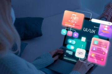AI Mobile App