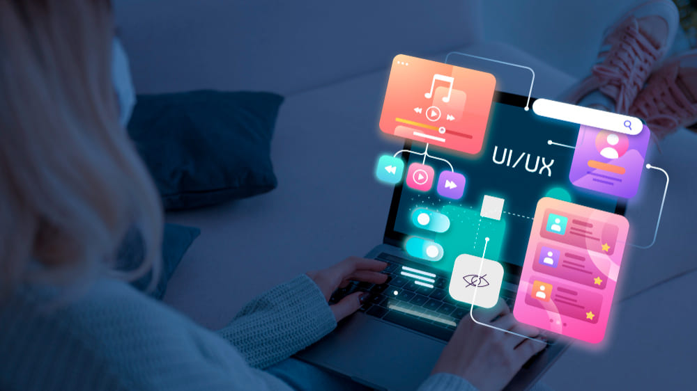 AI Mobile App