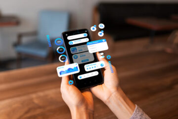 Best Photo Editing Apps For Android & iOS