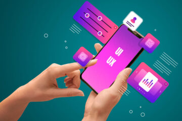 Top Apps