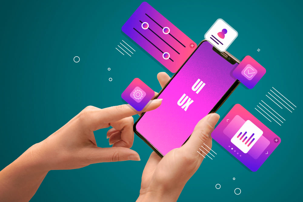 Top Apps