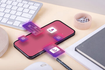 Top Free Apps