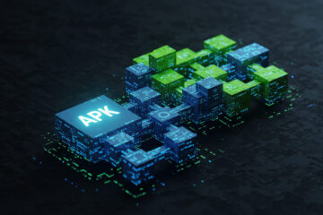APK