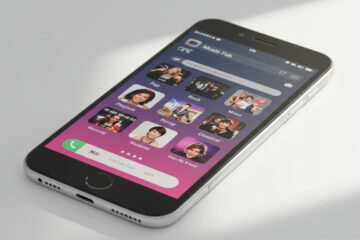 Music APK
