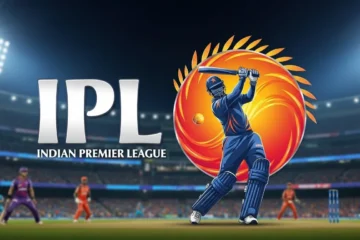 IPL