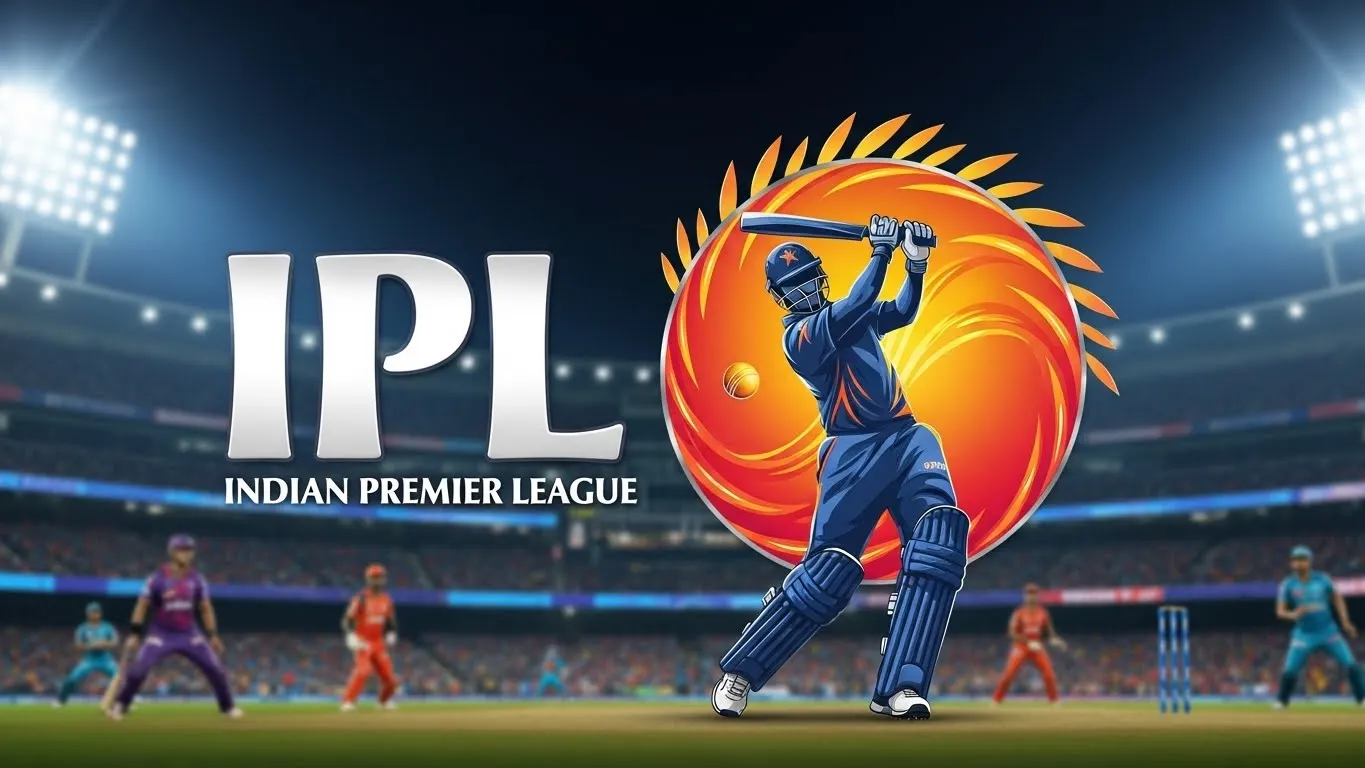 IPL