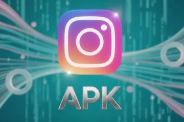 Instagram APK