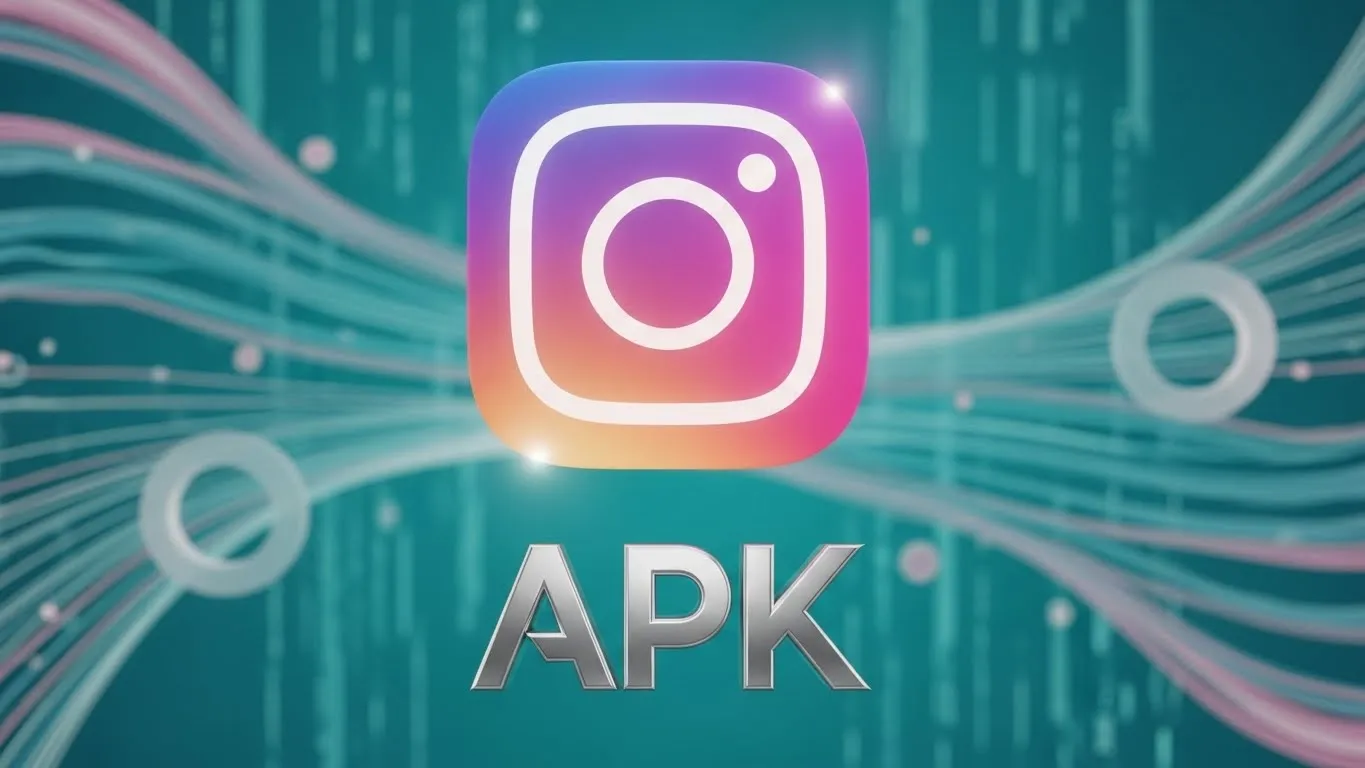 Instagram APK